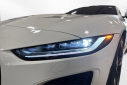 Thumbnail image of 2022 Jaguar F-TYPE at Certified Autobrokers