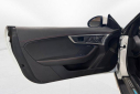 Thumbnail image of 2022 Jaguar F-TYPE at Certified Autobrokers