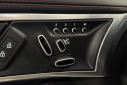 Thumbnail image of 2022 Jaguar F-TYPE at Certified Autobrokers