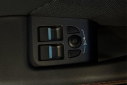 Thumbnail image of 2022 Jaguar F-TYPE at Certified Autobrokers