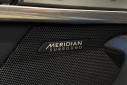 Thumbnail image of 2022 Jaguar F-TYPE at Certified Autobrokers