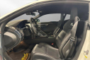 Thumbnail image of 2022 Jaguar F-TYPE at Certified Autobrokers