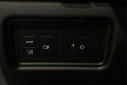 Thumbnail image of 2022 Jaguar F-TYPE at Certified Autobrokers