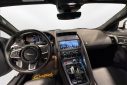 Thumbnail image of 2022 Jaguar F-TYPE at Certified Autobrokers