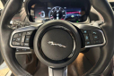 Thumbnail image of 2022 Jaguar F-TYPE at Certified Autobrokers