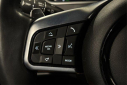 Thumbnail image of 2022 Jaguar F-TYPE at Certified Autobrokers