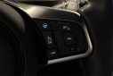 Thumbnail image of 2022 Jaguar F-TYPE at Certified Autobrokers