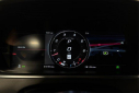 Thumbnail image of 2022 Jaguar F-TYPE at Certified Autobrokers