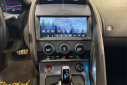Thumbnail image of 2022 Jaguar F-TYPE at Certified Autobrokers
