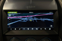 Thumbnail image of 2022 Jaguar F-TYPE at Certified Autobrokers