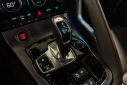 Thumbnail image of 2022 Jaguar F-TYPE at Certified Autobrokers