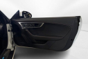 Thumbnail image of 2022 Jaguar F-TYPE at Certified Autobrokers