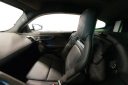 Thumbnail image of 2022 Jaguar F-TYPE at Certified Autobrokers