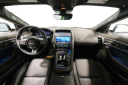 Thumbnail image of 2022 Jaguar F-TYPE at Certified Autobrokers