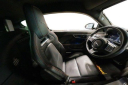 Thumbnail image of 2022 Jaguar F-TYPE at Certified Autobrokers