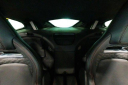 Thumbnail image of 2022 Jaguar F-TYPE at Certified Autobrokers