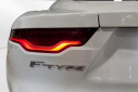 Thumbnail image of 2022 Jaguar F-TYPE at Certified Autobrokers