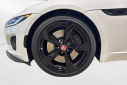 Thumbnail image of 2022 Jaguar F-TYPE at Certified Autobrokers