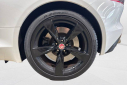 Thumbnail image of 2022 Jaguar F-TYPE at Certified Autobrokers