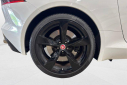 Thumbnail image of 2022 Jaguar F-TYPE at Certified Autobrokers
