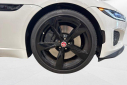 Thumbnail image of 2022 Jaguar F-TYPE at Certified Autobrokers