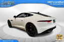 Thumbnail image of 2022 Jaguar F-TYPE at Certified Autobrokers