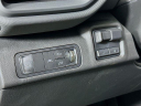Thumbnail image of 2025 Chevrolet Silverado EV at Serpentini Chevrolet of Medina