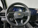 Thumbnail image of 2025 Chevrolet Silverado EV at Serpentini Chevrolet of Medina