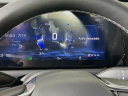 Thumbnail image of 2025 Chevrolet Silverado EV at Serpentini Chevrolet of Medina