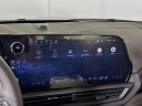 Thumbnail image of 2025 Chevrolet Silverado EV at Serpentini Chevrolet of Medina