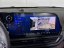 Thumbnail image of 2025 Chevrolet Silverado EV at Serpentini Chevrolet of Medina