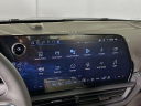 Thumbnail image of 2025 Chevrolet Silverado EV at Serpentini Chevrolet of Medina