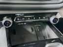 Thumbnail image of 2025 Chevrolet Silverado EV at Serpentini Chevrolet of Medina
