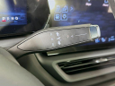 Thumbnail image of 2025 Chevrolet Silverado EV at Serpentini Chevrolet of Medina
