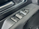 Thumbnail image of 2025 Chevrolet Silverado EV at Serpentini Chevrolet of Medina