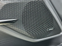 Thumbnail image of 2025 Chevrolet Silverado EV at Serpentini Chevrolet of Medina
