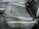 Thumbnail image of 2025 Chevrolet Silverado EV at Serpentini Chevrolet of Medina