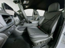 Thumbnail image of 2025 Chevrolet Silverado EV at Serpentini Chevrolet of Medina