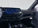 Thumbnail image of 2025 Chevrolet Silverado EV at Serpentini Chevrolet of Medina