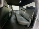 Thumbnail image of 2025 Chevrolet Silverado EV at Serpentini Chevrolet of Medina