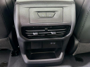 Thumbnail image of 2025 Chevrolet Silverado EV at Serpentini Chevrolet of Medina