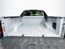 Thumbnail image of 2025 Chevrolet Silverado EV at Serpentini Chevrolet of Medina