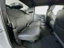 2025 Chevrolet Silverado EV LT at Serpentini Chevrolet of Medina
