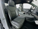 Thumbnail image of 2025 Chevrolet Silverado EV at Serpentini Chevrolet of Medina