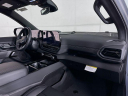 Thumbnail image of 2025 Chevrolet Silverado EV at Serpentini Chevrolet of Medina