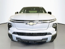 Thumbnail image of 2025 Chevrolet Silverado EV at Serpentini Chevrolet of Medina