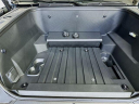 Thumbnail image of 2025 Chevrolet Silverado EV at Serpentini Chevrolet of Medina