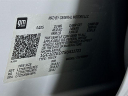 Thumbnail image of 2025 Chevrolet Silverado EV at Serpentini Chevrolet of Medina