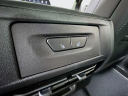 Thumbnail image of 2025 Chevrolet Silverado EV at Serpentini Chevrolet of Medina