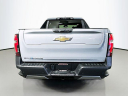 Thumbnail image of 2025 Chevrolet Silverado EV at Serpentini Chevrolet of Medina